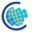 cipaprogram.org